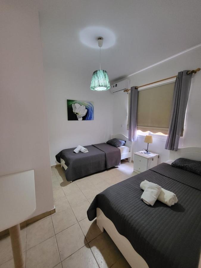 Villa Gracia Aya Napa Dış mekan fotoğraf