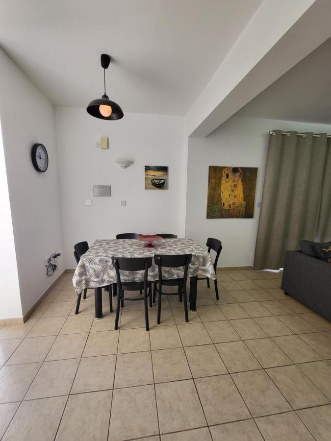 Villa Gracia Aya Napa Dış mekan fotoğraf
