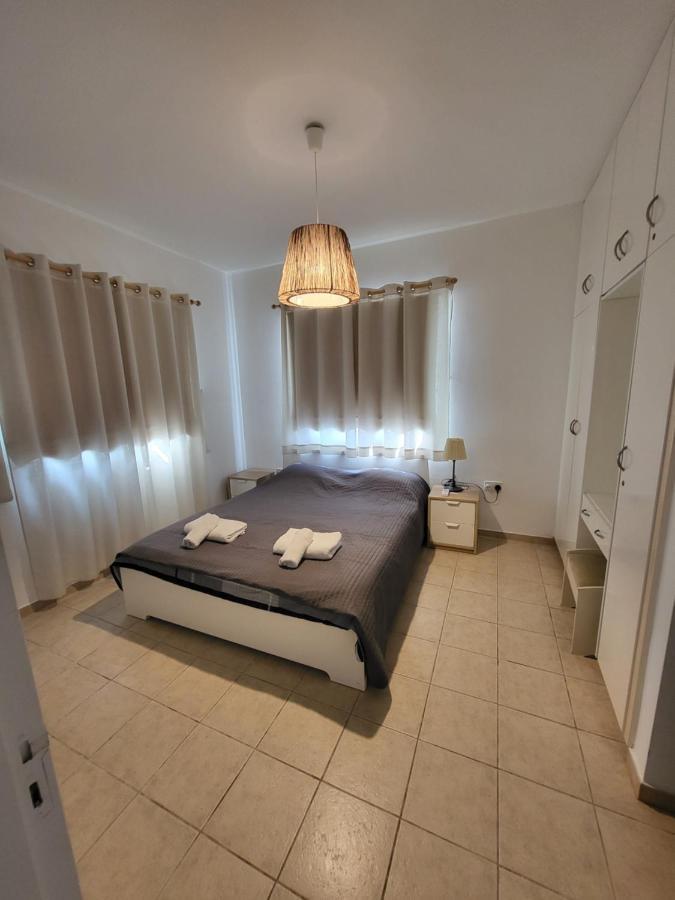 Villa Gracia Aya Napa Dış mekan fotoğraf