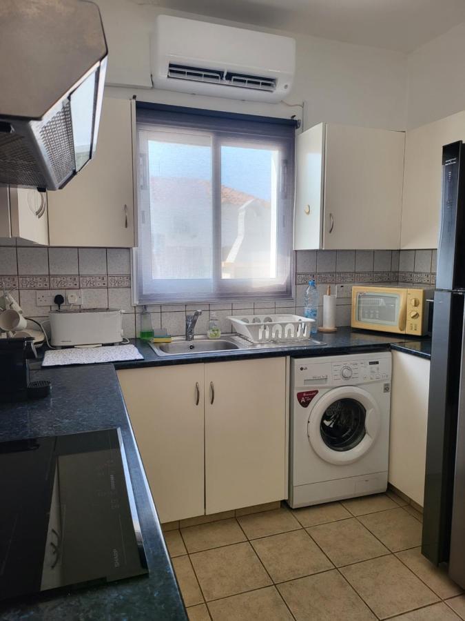 Villa Gracia Aya Napa Dış mekan fotoğraf