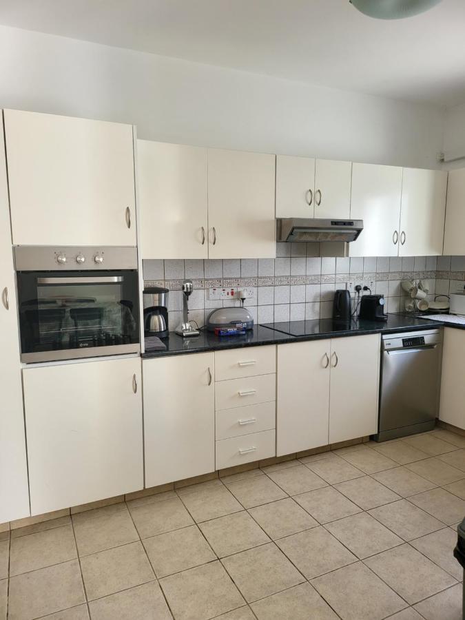 Villa Gracia Aya Napa Dış mekan fotoğraf