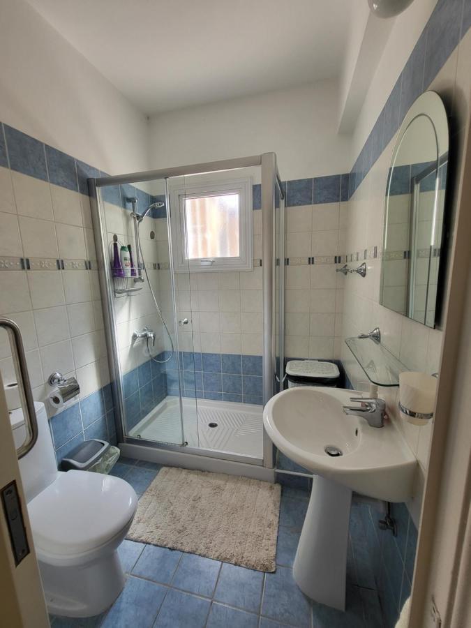 Villa Gracia Aya Napa Dış mekan fotoğraf