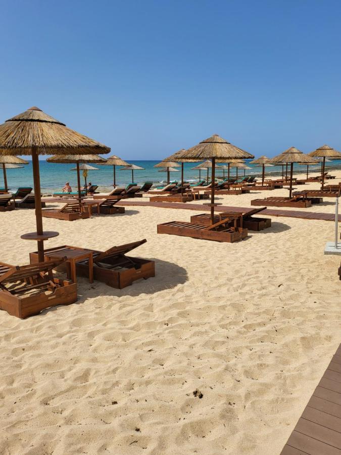 Villa Gracia Aya Napa Dış mekan fotoğraf