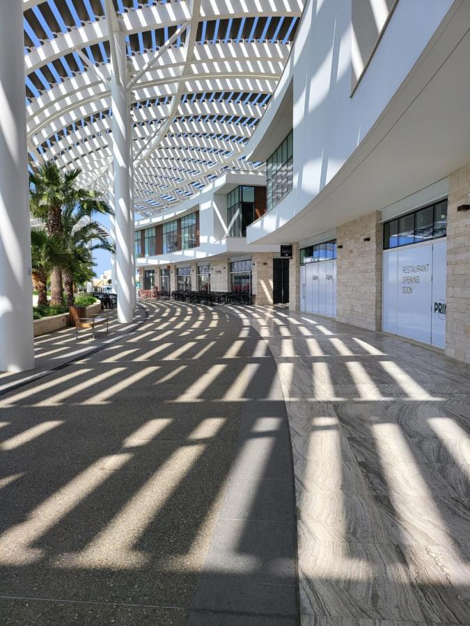 Villa Gracia Aya Napa Dış mekan fotoğraf