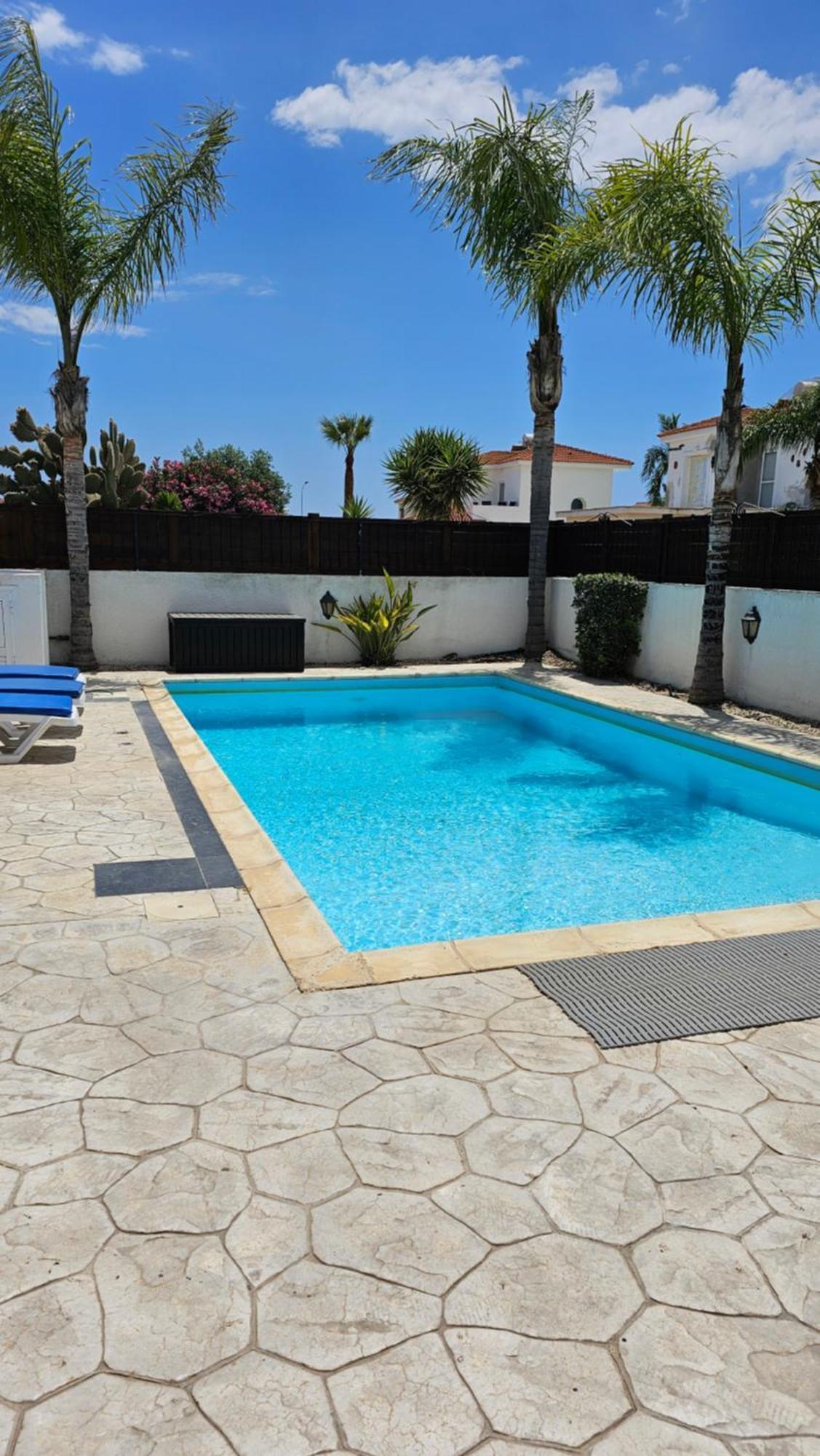 Villa Gracia Aya Napa Dış mekan fotoğraf