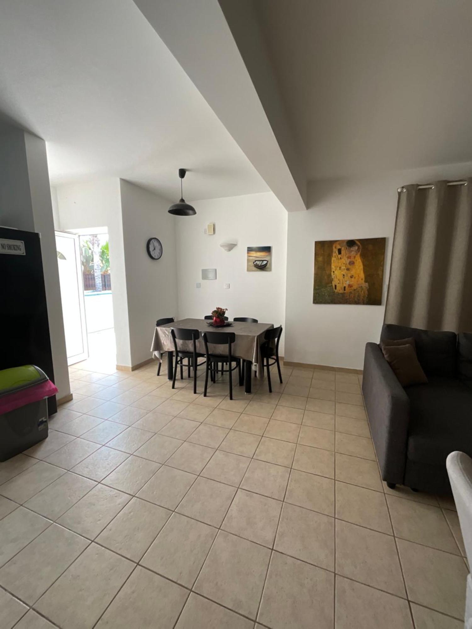 Villa Gracia Aya Napa Dış mekan fotoğraf