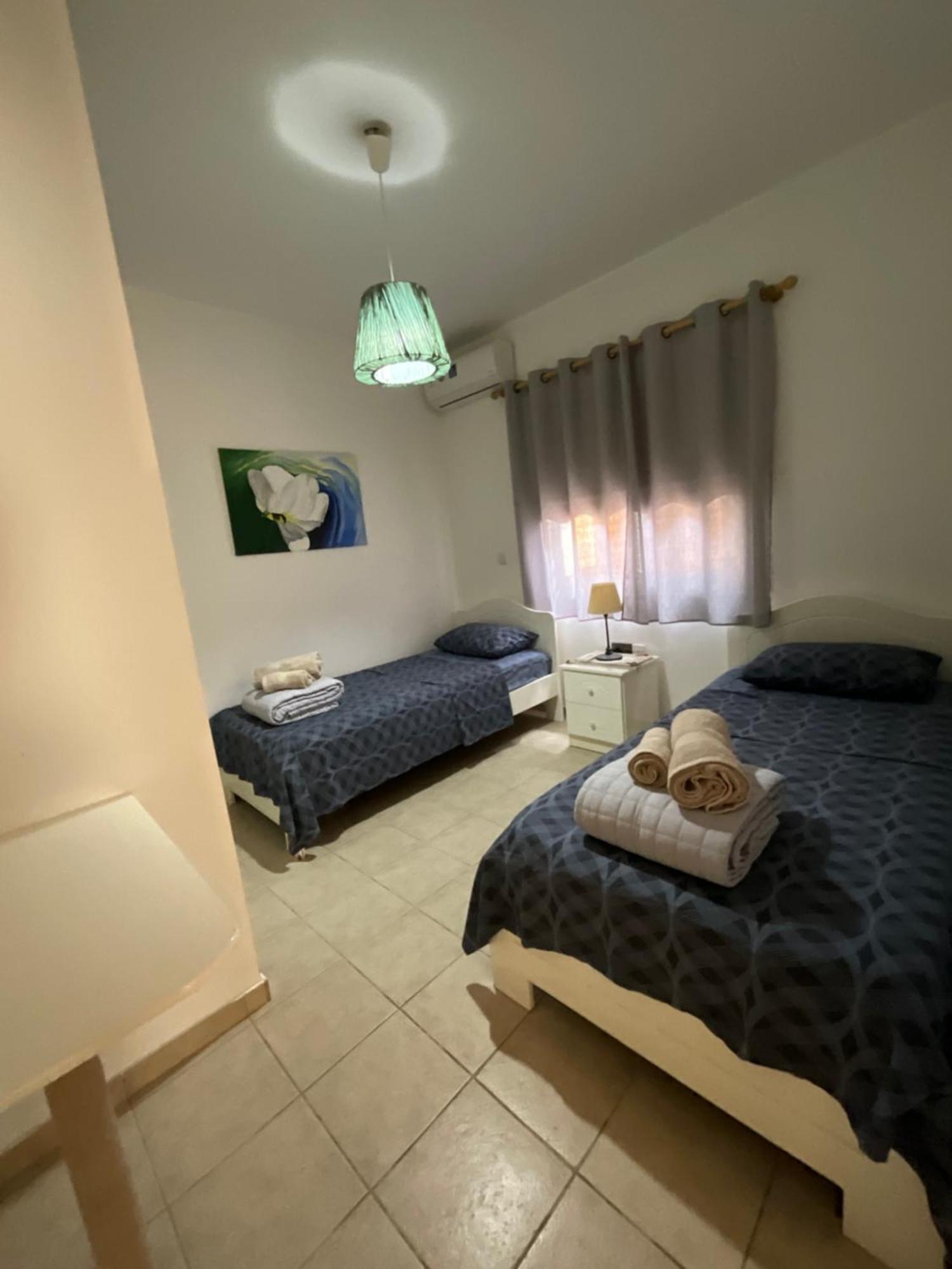 Villa Gracia Aya Napa Dış mekan fotoğraf