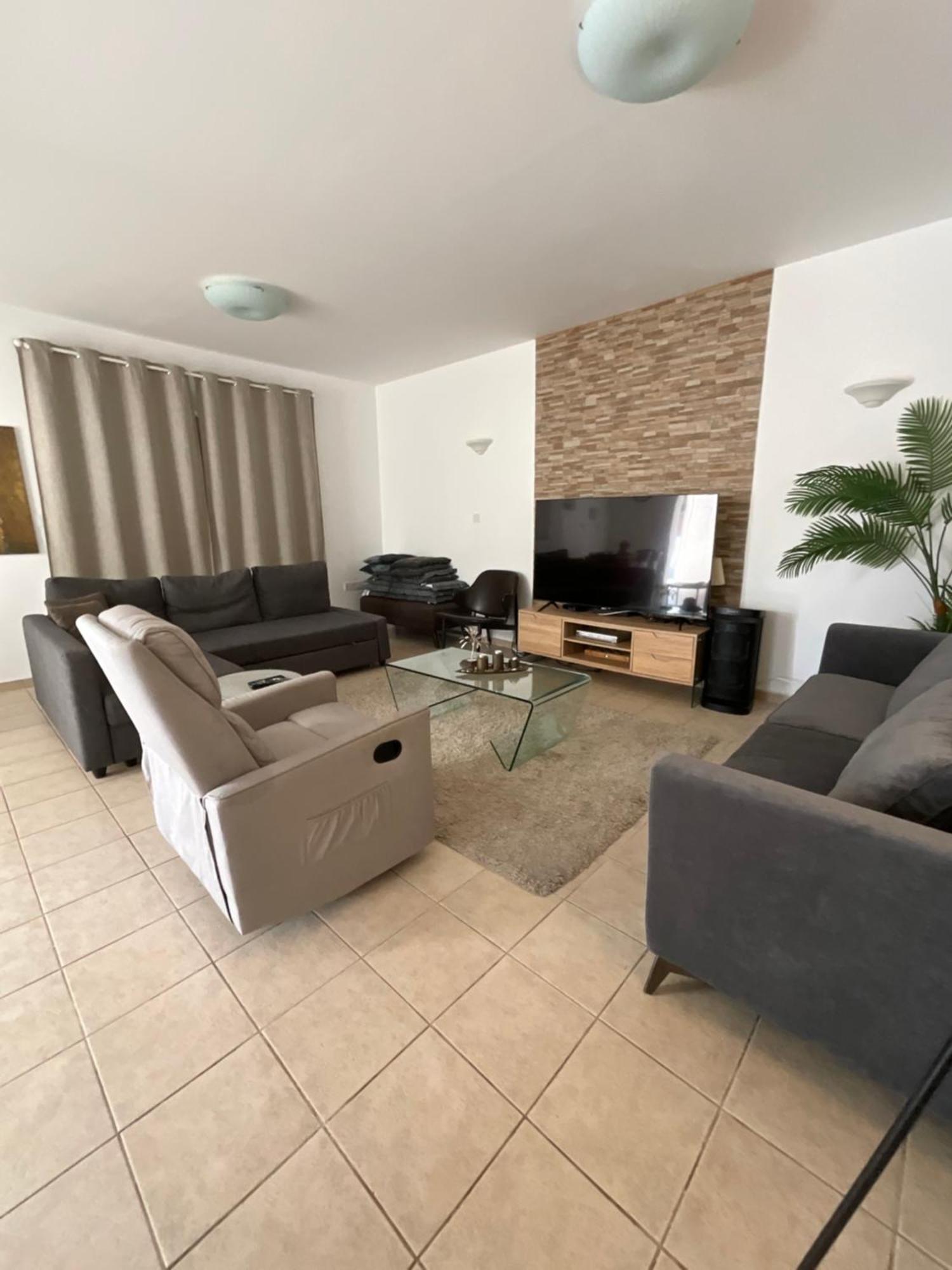 Villa Gracia Aya Napa Dış mekan fotoğraf