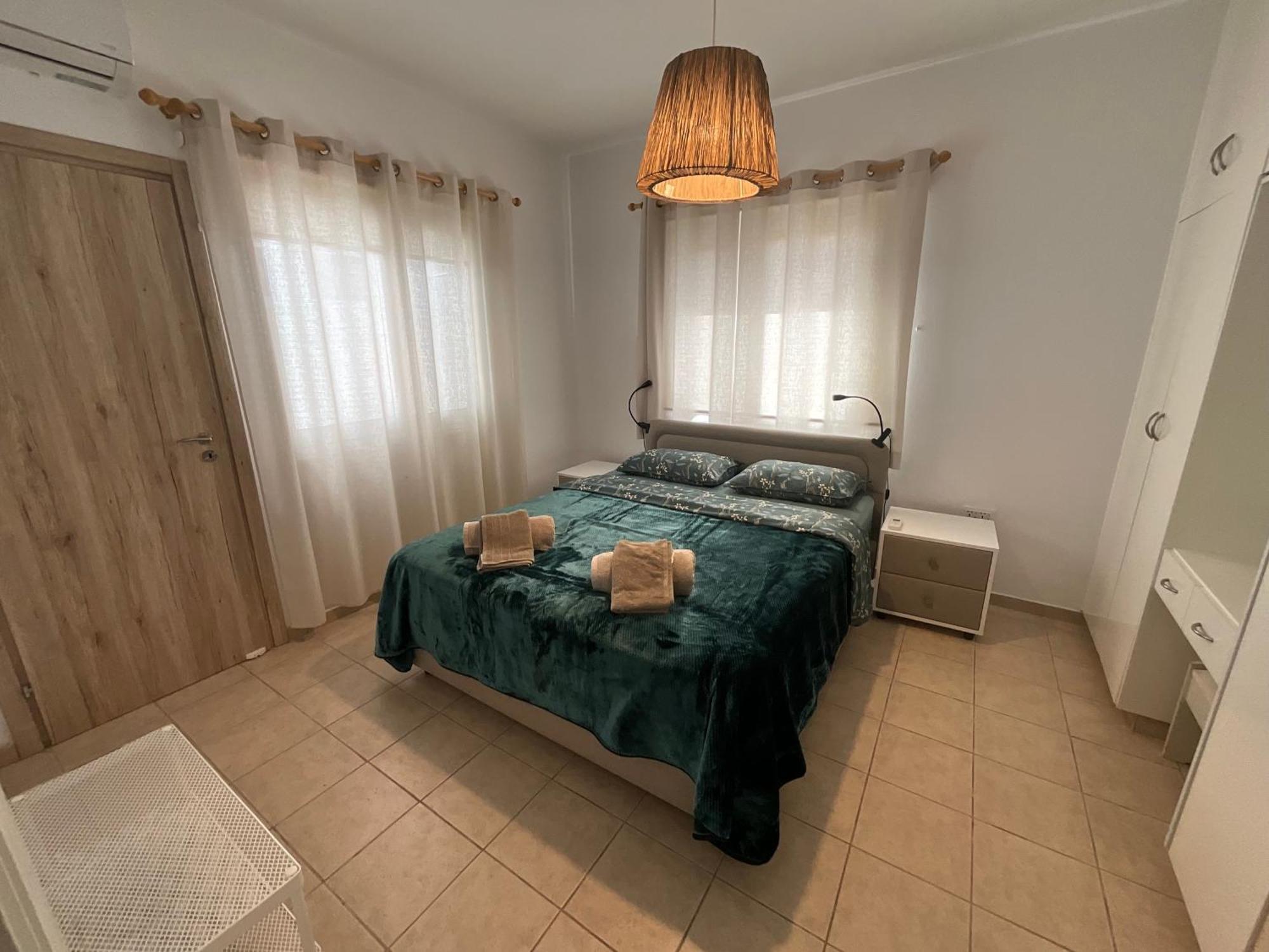 Villa Gracia Aya Napa Dış mekan fotoğraf
