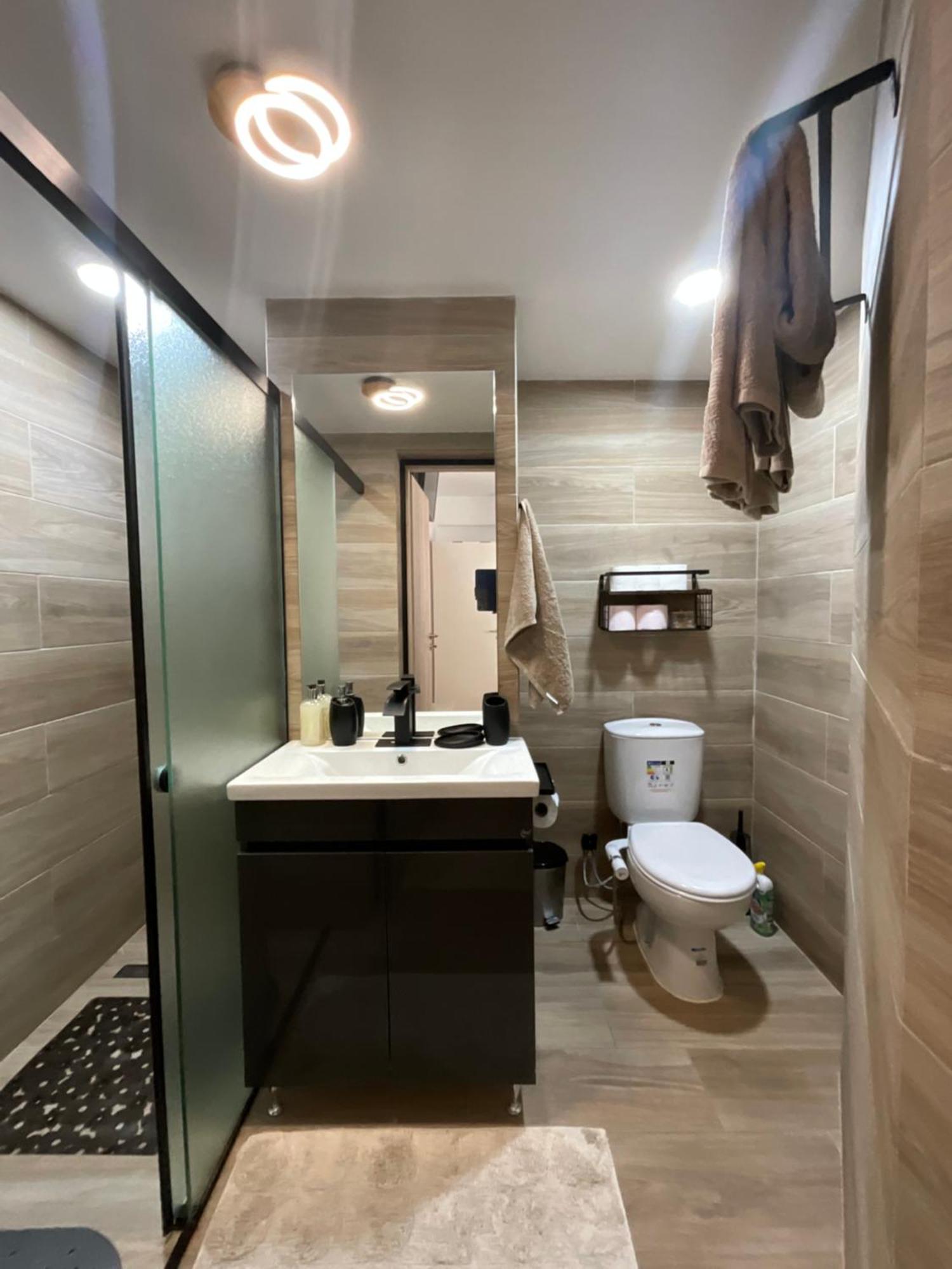 Villa Gracia Aya Napa Dış mekan fotoğraf