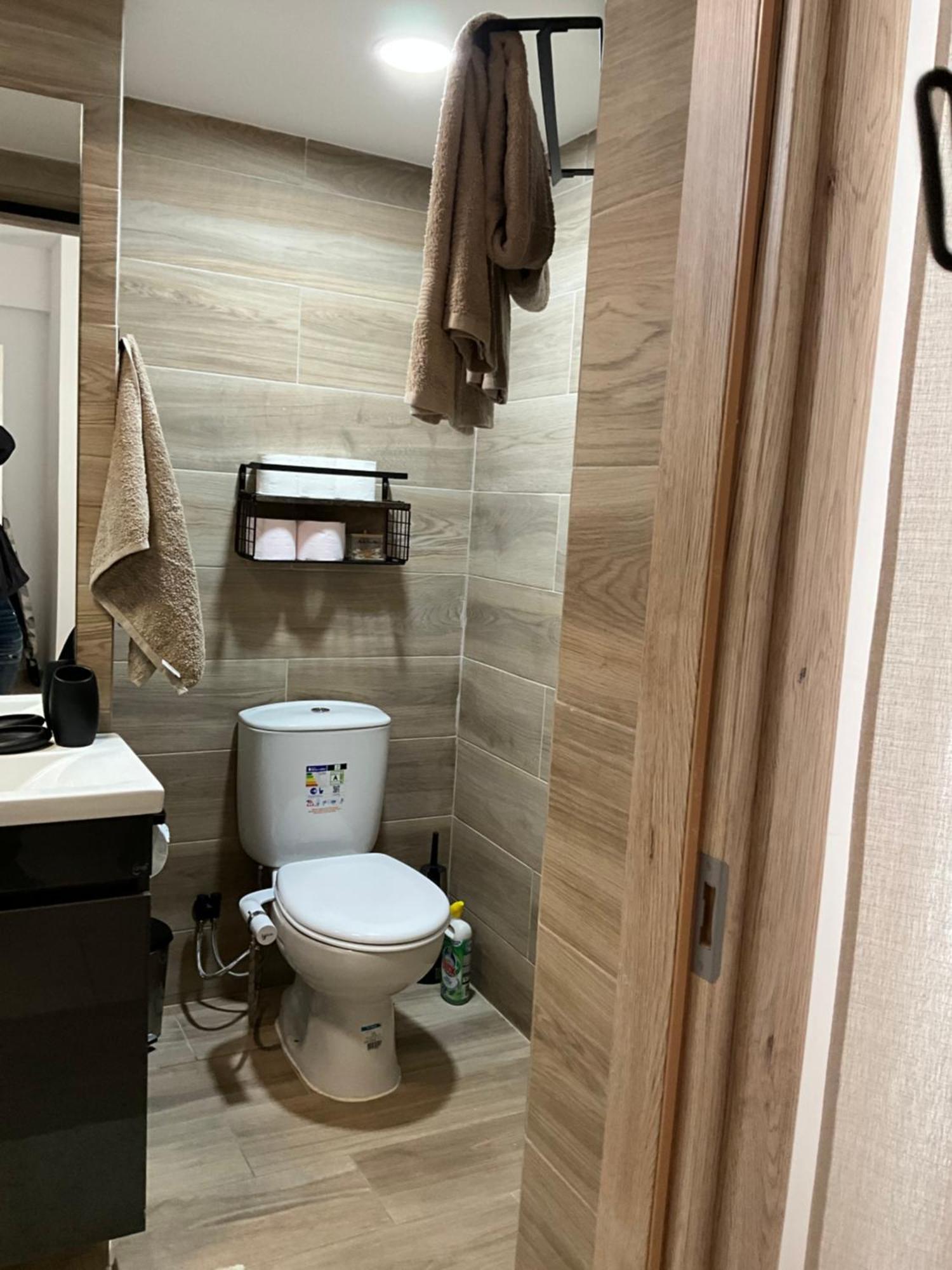 Villa Gracia Aya Napa Dış mekan fotoğraf